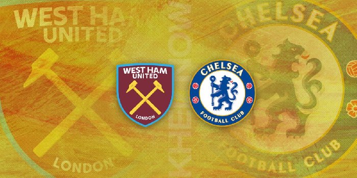 Link trực tiếp West Ham vs Chelsea, 19h30 ngày 11/2, Ngoại hạng Anh