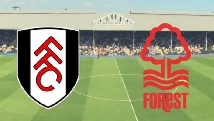 Nhận định Fulham vs Nottingham Forest, 22h00 ngày 11/02: Tin vào chủ nhà