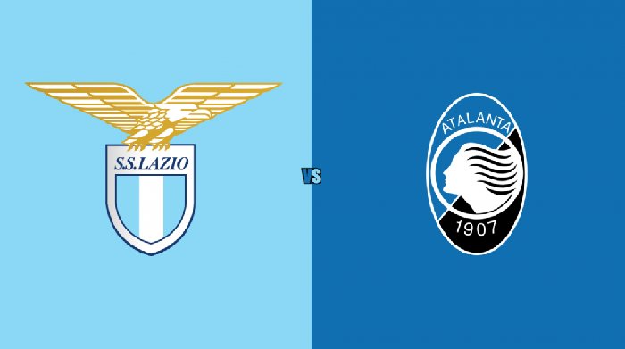 Nhận định Lazio vs Atalanta, 02h45 ngày 12/2: Khách không có quà 