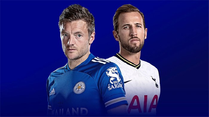 Nhận định Leicester vs Tottenham, 22h00 ngày 11/2: Tiếp đà hưng phấn