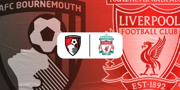 Link trực tiếp Bournemouth vs Liverpool, 19h30 ngày 11/3, Ngoại hạng Anh