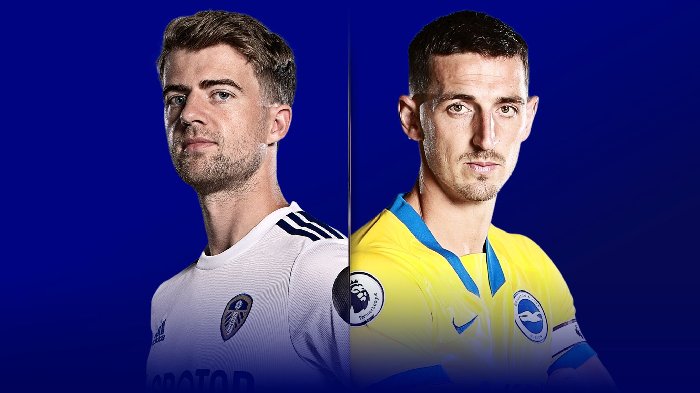 Nhận định Leeds vs Brighton, 22h00 ngày 11/3: Khó có bất ngờ