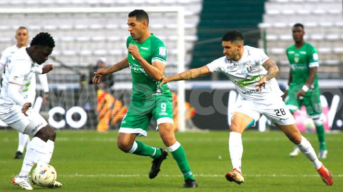 Nhận định La Equidad vs Once Caldas, 04h00 ngày 12/4: Cầm chân nhau