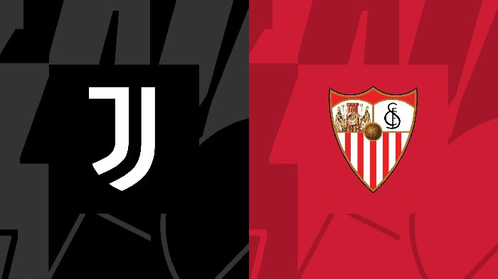 Nhận định Juventus vs Sevilla, 02h00 ngày 12/5: Lão bà cậy sân nhà
