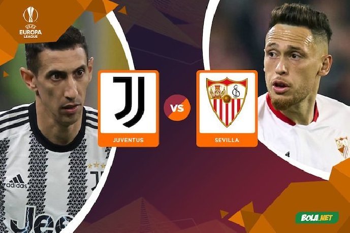 Soi kèo phạt góc Juventus vs Sevilla, 02h00 ngày 12/5: Cửa dưới đáng tin