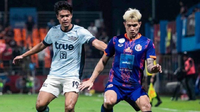 Nhận định Yokohama F Marinos vs FC Gifu, 17h00 ngày 12/6: Đẳng cấp vượt trội