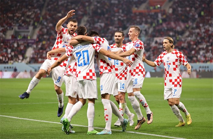 Soi kèo phạt góc Armenia vs Croatia, 23h00 ngày 11/9