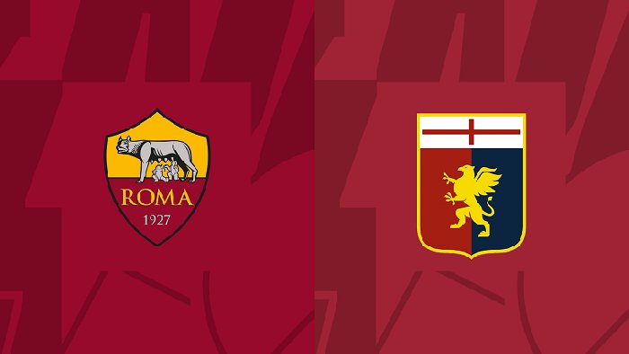 Nhận định AS Roma vs Genoa, 03h00 ngày 13/01: Nhạt nhòa bã trầu