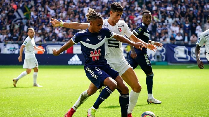 Nhận định Bordeaux vs Amiens, 2h45 ngày 14/1: Củng cố vị trí