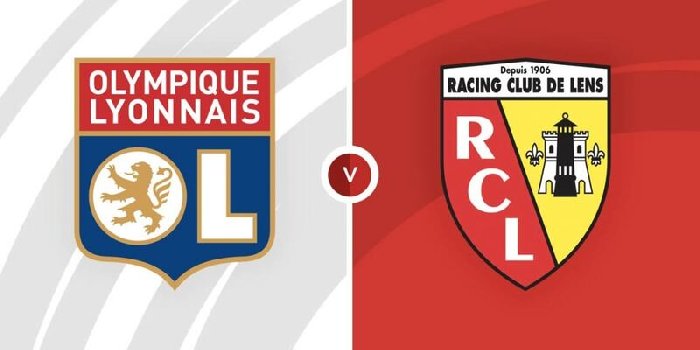 Nhận định Lyon vs Lens, 2h45 ngày 13/2: Ám ảnh sân nhà