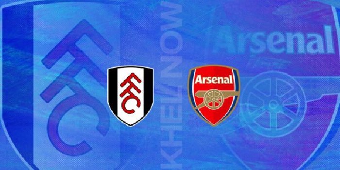 Link trực tiếp Fulham vs Arsenal, 21h00 ngày 12/3, Ngoại hạng Anh