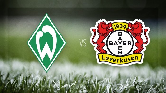 Nhận định Bremen vs Leverkusen, 23h30 ngày 12/03: Cái dớp cửa trên