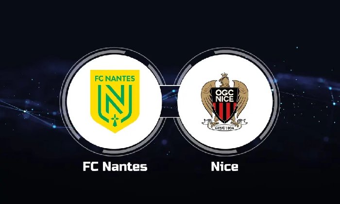 Nhận định Nantes vs Nice, 21h00 ngày 12/3: Nối dài mạch thắng