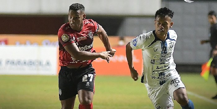 Nhận định Bali vs Semarang, 20h30 ngày 12/4: Hạ cánh không an toàn