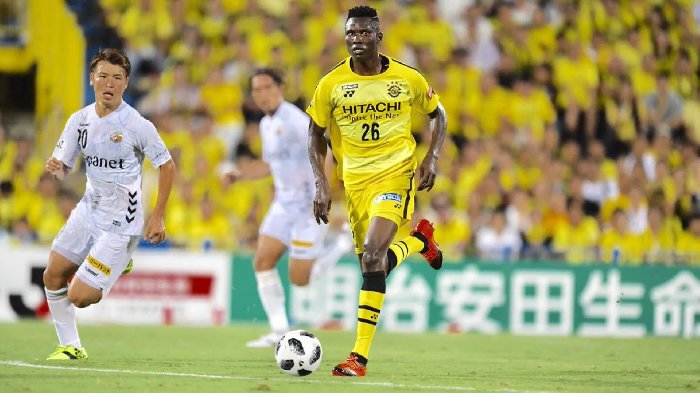 Nhận định Kashiwa Reysol vs Yokohama FC, 14h00 ngày 13/5: Chìm trong khủng hoảng