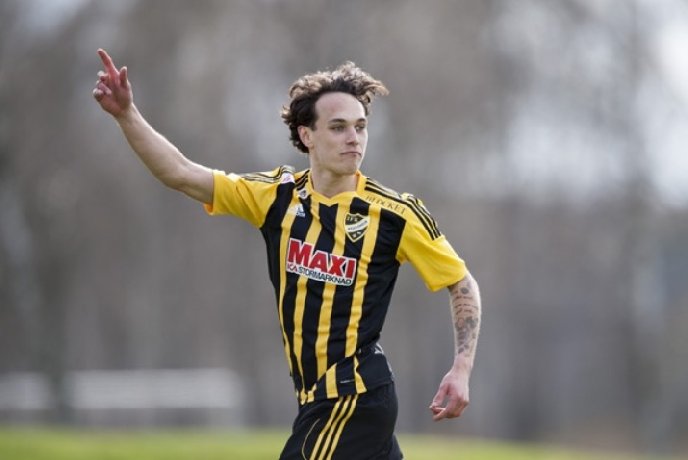 Nhận định Laholms FK vs IFK Hassleholm, 00h00 ngày 13/6: Rửa hận thành công