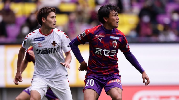 Nhận định FC Tokyo vs Albirex Niigata, 17h00 ngày 13/7: Trở lại mạch thắng