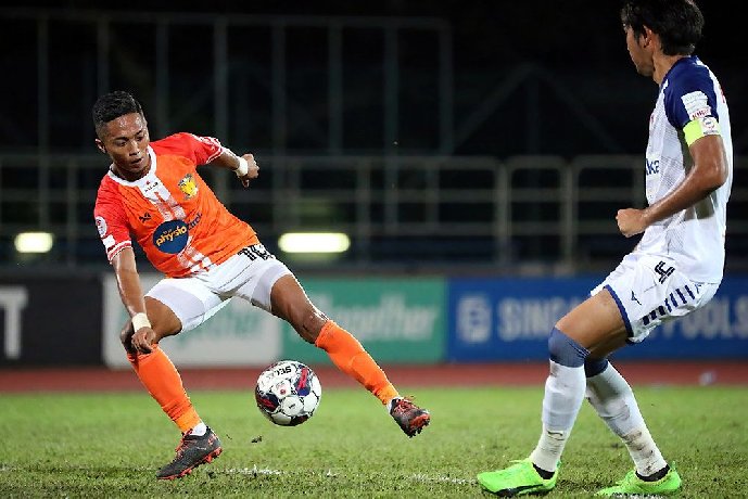 Nhận định Albirex Niigata vs  Shonan Bellmare, 16h ngày 12/8: Đáy bảng vùng lên