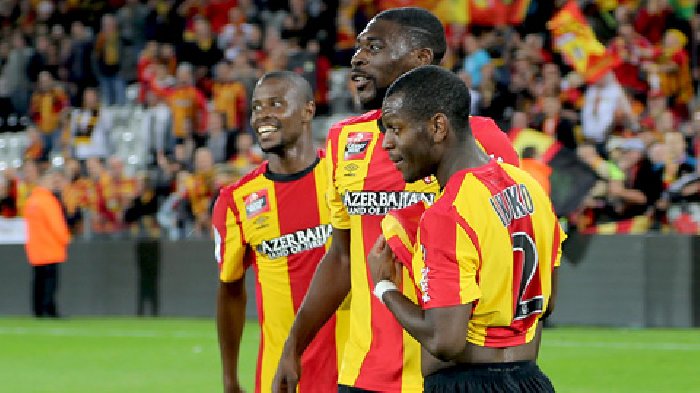 Nhận định Lens vs Clermont, 23h00 ngày 12/11: Ưu thế sân nhà