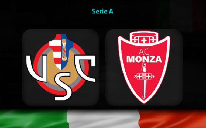 Nhận định Cremonese vs Monza, 21h00 ngày 14/1: Vẫn chưa thể thắng