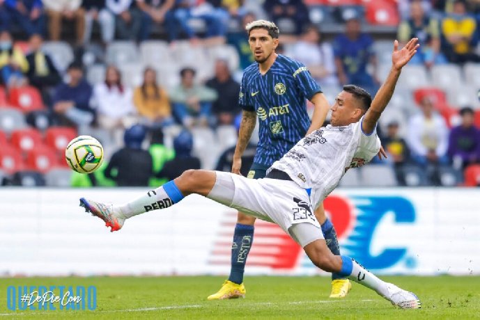 Nhận định Puebla vs Queretaro, 10h05 ngày 14/1: Xốc lại tinh thần