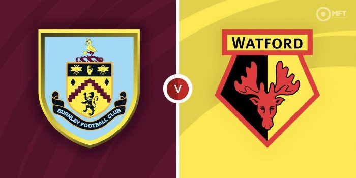 Nhận định Burnley vs Watford, 03h00 ngày 15/2: Củng cố ngôi đầu