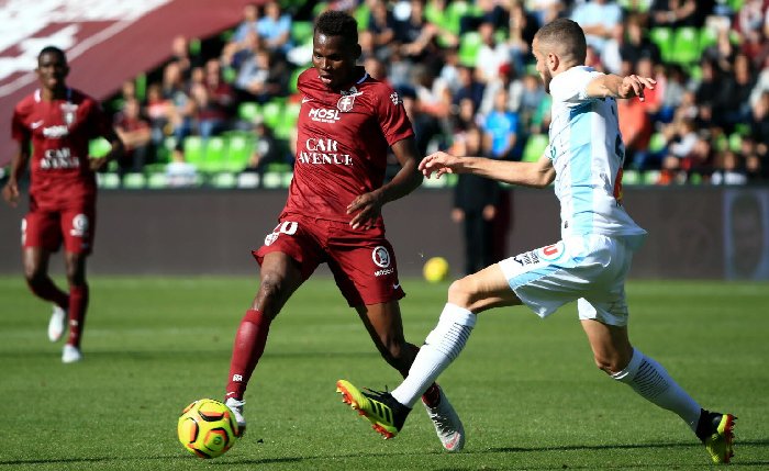 Nhận định Metz vs Le Havre, 2h45 ngày 14/3: Đứt mạch bất bại