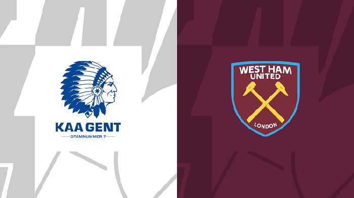 Nhận định Gent vs West Ham, 23h45 ngày 13/04: Khó cho búa tạ