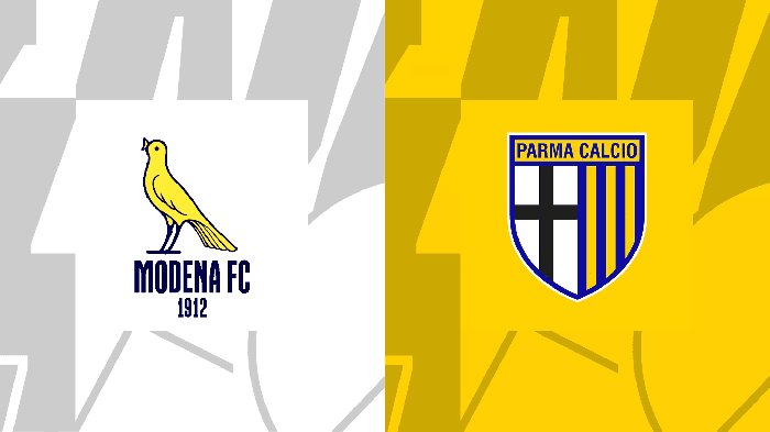 Nhận định Modena vs Parma, 01h30 ngày 15/4: Vị khách khó chịu