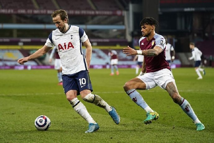 Nhận định Aston Villa vs Tottenham, 21h00 ngày 13/5: Spurs lành ít dữ nhiều
