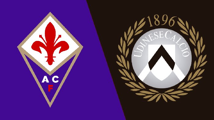 Nhận định Fiorentina vs Udinese, 20h00 ngày 14/5: Khó bung sức