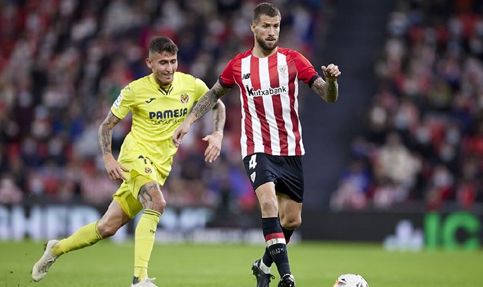 Nhận định Villarreal vs Athletic Bilbao, 23h30 ngày 13/5: Ba điểm khó khăn