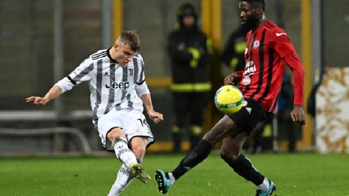 Nhận định Foggia vs Calcio Lecco, 02h30 ngày 14/6: Lợi thế lượt đi