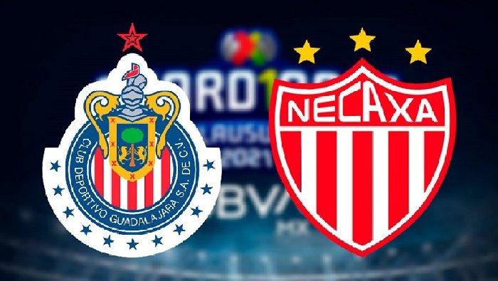 Nhận định Chivas Guadalajara vs Necaxa, 10h00 ngày 14/7: Trận đấu có biến