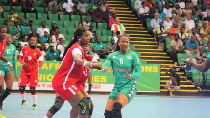 Nhận định Nữ Senegal vs Nữ Algeria, 23h30 ngày 14/7: Sức mạnh sân nhà