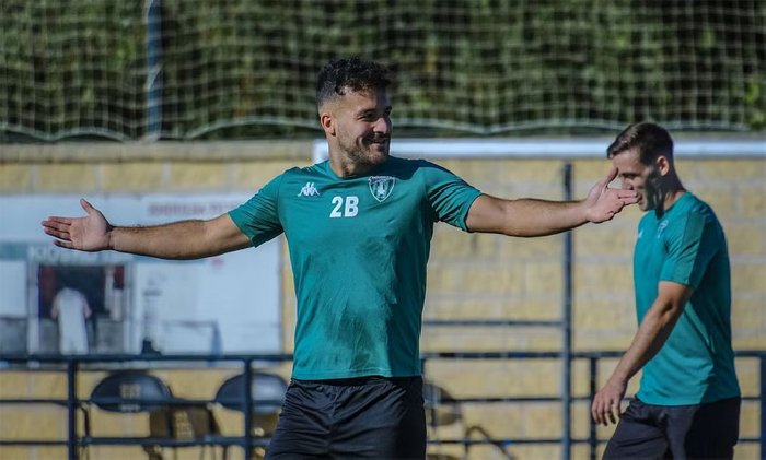 Nhận định Dukagjini vs Europa FC, 00h00 ngày 14/7: Bất phân thắng bại