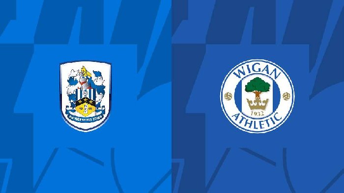 Nhận định Huddersfield vs Wigan, 01h45 ngày 14/9: Đừng coi thường tân binh