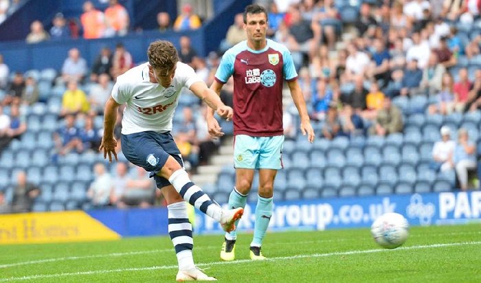 Nhận định Preston North End vs Burnley, 02h00 ngày 14/9: Không dễ lấy điểm