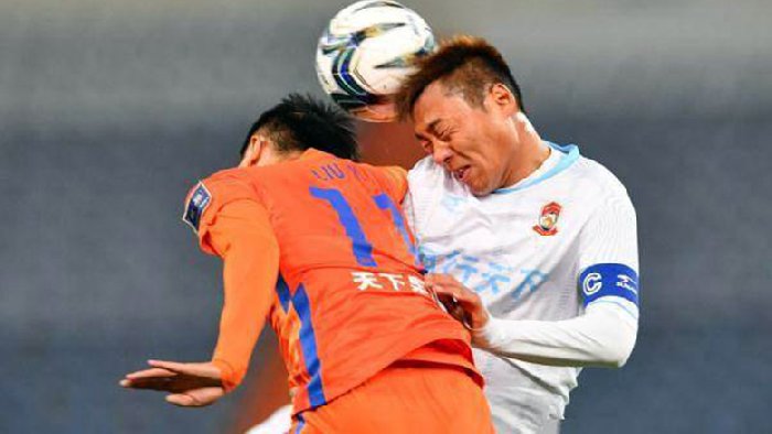 Nhận định Heilongjiang vs Liaoning Shenyang, 18h30 ngày 13/9: Con mồi quen thuộc