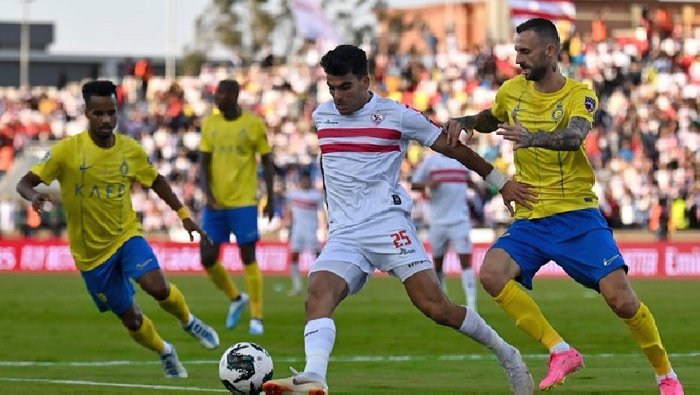 Nhận định Dinamo St. Petersburg vs Luki Energiya, 22h30 ngày 13/9: Bất phân thắng bại