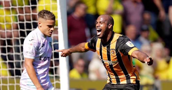 Nhận định Norwich vs Hull City, 02h45 ngày 15/2: Bất phân thắng bại