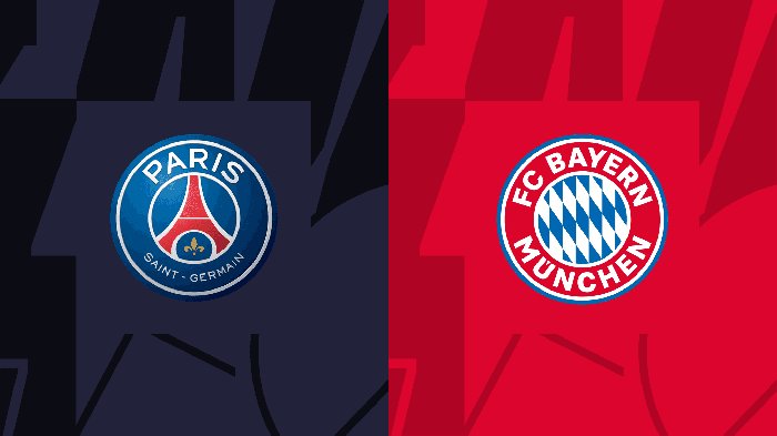 Soi kèo PSG vs Bayern Munich, 03h00 ngày 15/2: “Hùm xám” giương oai