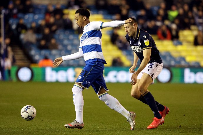 Nhận định Blackpool vs QPR, 2h45 ngày 15/3: Rút ngắn khoảng cách