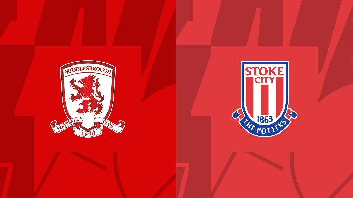 Nhận định Middlesbrough vs Stoke, 3h00 ngày 15/3: Thợ gốm không đáng tin