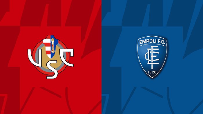 Nhận định Cremonese vs Empoli, 23h30 ngày 14/04: Làm khó chủ nhà
