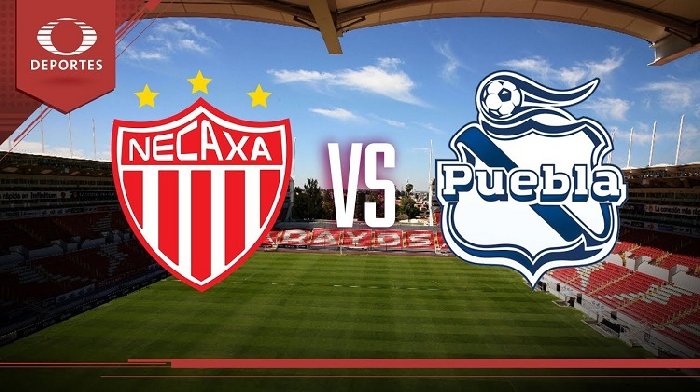 Nhận định Necaxa vs Puebla, 08h05 ngày 15/04: Bắt kịp đối thủ