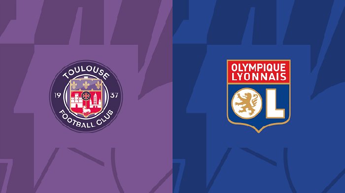 Nhận định Toulouse vs Lyon, 02h00 ngày 15/04: Hạ gục sư tử