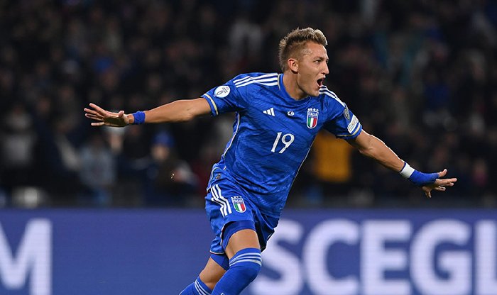 Nhận định Tây Ban Nha vs Italia, 1h45 ngày 16/6: Bẻ sừng Bò tót