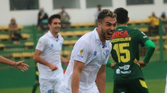 Nhận định Godoy Cruz vs Defensa Y Justicia, 05h00 ngày 15/7: Lấy lại thể diện