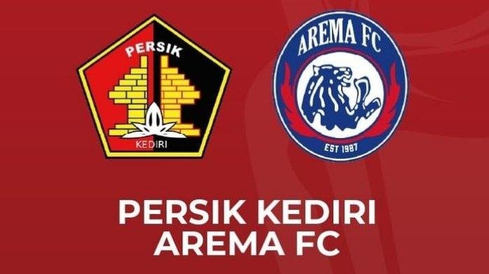 Nhận định Persik Kediri vs Arema Malang, 15h00 ngày 15/7: Điểm tựa sân nhà